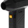 LOF-07, 130000 rpm, 50 m/s, 4000 mAh, Type-C, Black