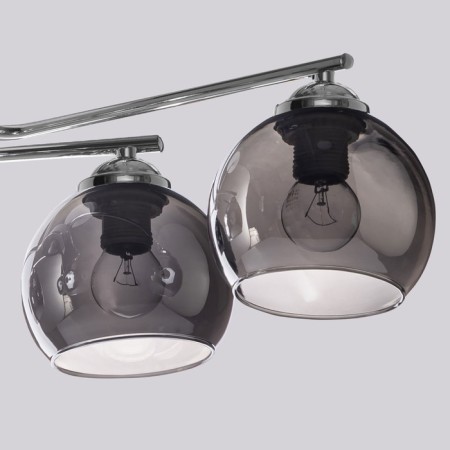 Vita lamp, size 70x28x70 cm, E27-2