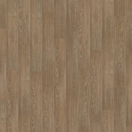 PVC tile Tarkett Lounge Ramon, 914 × 152, thickness 3 mm, 2.09 m2