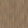PVC tile Tarkett Lounge Ramon, 914 × 152, thickness 3 mm, 2.09 m2