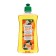 Washing dishes gel clean house "Orange", 0.5 l