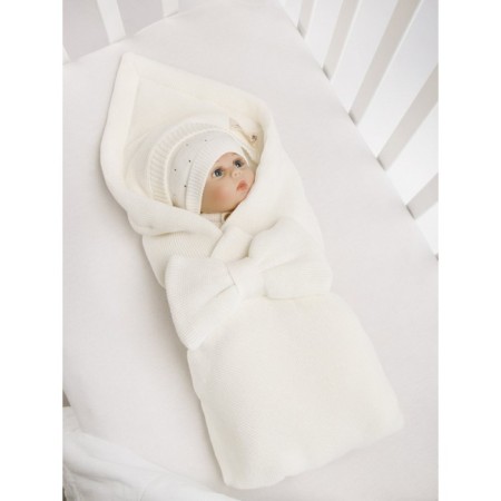Pure Love discharge envelope, height 85 cm, milk color-14