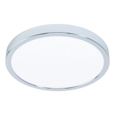Светильник FUEVA LED 20,5Вт 2300lm, 3000K, IP44
