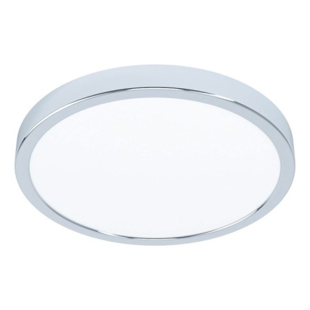 Fueva LED LED 20.5W 2300LM, 3000K, IP44