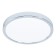 Fueva LED LED 20.5W 2300LM, 3000K, IP44