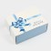 Folding box "Balt", 20 x 15 x 8 cm