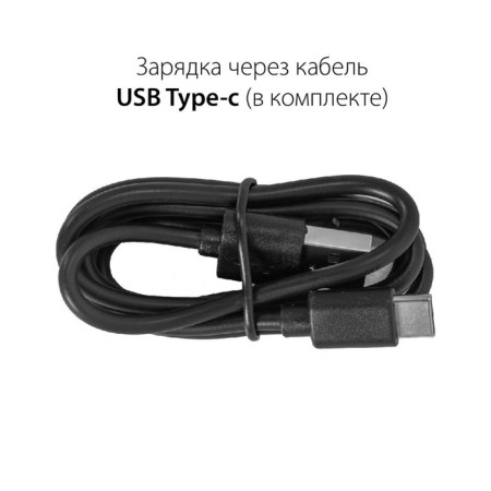 Портативные капучинатор Pioneer PPB401 3 порции горячего-3