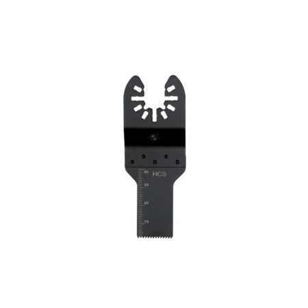 MPIs Nazadka Enkor 50461, 20 mm, HCS, large tooth-1