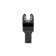 MPIs Nazadka Enkor 50461, 20 mm, HCS, large tooth