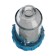 Zein Zein filter, 3/4 ", for a washing machine