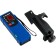 Receiver for a linear level of the bison 34949, pl-70