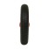 Pneumatic wheel, d = 360 mm, hub: diameter 16 mm, length 90 mm