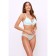 Women's bras Rosely, size 75a, blue color