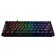 Keyboard Razer Huntsman Mini Mechanical Black/Black USB Multimedia for Gamer Led (RZ0 106853