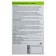 Antiseptic for baths and saunas, 1l