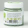 Spirulin, pressed in tablets, 50 g