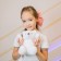 Soft toy "Bear"
