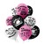 25 pcs.