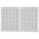 3000 examples in mathematics. 1 class. The score is within a dozen. The composition of the number. Uzorova O.V.