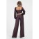 Women's pants, size 40