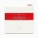Women's perfumery water Elixir Sweet Cherry, 50 ml (based on Cherry in the Air (Escada)