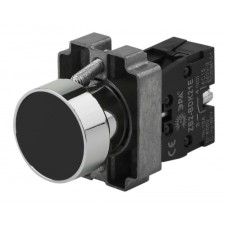 BBT60-BA-K02E Lay5-BA21 without backlighting Black 1Z