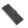 Businessman on the button, 18 sheets, black color