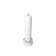 Suspended spotlight Ambrella Light, Techno, TN501, LED, 7 W, 490LUM, 4200K, white color, sand