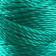 Washing 3-spinal polypropylene, d = 1.1 mm 100 m (green)