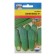 Cucumber seeds "Benilux F1 (Type German), 0.25 g