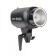 Studio flash Godox E120