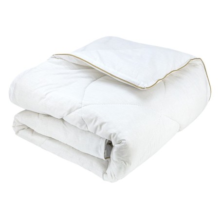 Blanket 1.5 joint venture, size 140x205 cm-1