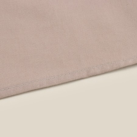 Sl Home Cotton 160*245 cm sheet, central, 100% greedy cotton-5