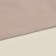 Sl Home Cotton 160*245 cm sheet, central, 100% greedy cotton