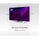 TV Haier Smart TV RGO, 50 ", 3840x2160, DVB-T2/C/S2, HDMI 4, USB 2, Smart TV, black