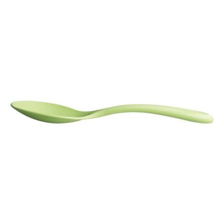 A set of spoons for feeding kurnosiki, 2 pcs.-4
