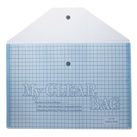A set of converters on the A4 button, 180 md, 12 pieces, a tinted blue cell-1