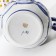 Animon kettle, 1 l, gzhel