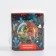 Christmas ball will fulfill the New Year ", 6 cm