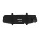 DVR DVR Mirror Artway AV-610, 2.4 "TFT, review 90 °, 1280x720 HD