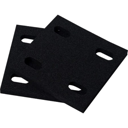 Distributive collector Stout SDG-0016-005002, two heating circuits, DN 32,-6