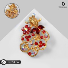 Brooch 