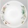 OLAFF salad, glass ceramics, 830 ml