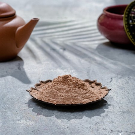 Film Powder "Sandal tree", 100 g-1