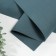 Foamiran Iransky 0.8-1 mm (dark-hot) 60x70 cm