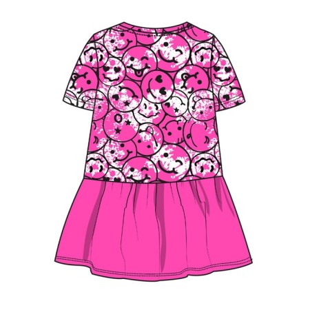 Dress for girl PlayTode, height 134 cm-6