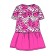 Dress for girl PlayTode, height 134 cm