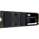 SSD PC Pet PCIE 3.0 X4 1TB PCPS001T3 M.2 2280 OEM