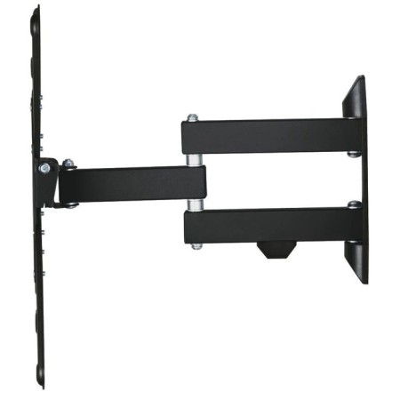 Hama 00220824 Black 32 "-65" Max.25kg.-5