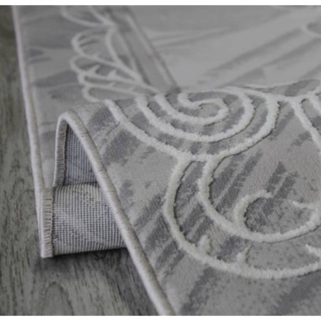 Rectangular carpet amatis lux 36546a, size 250x400 cm-1